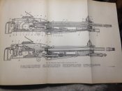 IMG_0048.JPG
