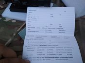 IMG_20180912_193236.jpg