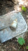 IMG_20180709_072832.jpg