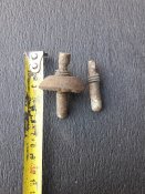 20180913_170238.jpg