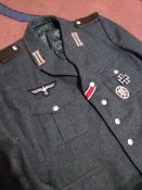 20180913_175929.jpg