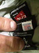 IMG_3220.JPG