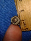 2018-09-04 14.31.32_1.jpg