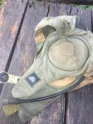 IMG_20180803_190426.jpg
