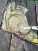 IMG_20180803_190418.jpg