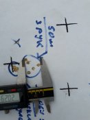 20180913_153521.jpg