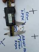 20180913_153454.jpg