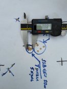 20180913_153423.jpg