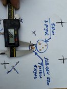 20180913_153407.jpg