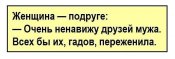 41685533_894897900707298_5571964418603876352_n.jpg
