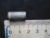 SAM_9061.JPG