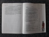 20180914_101330.jpg