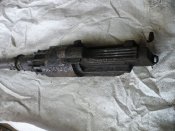 Шкас