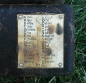 box t3.JPG