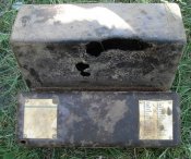 box t4.JPG