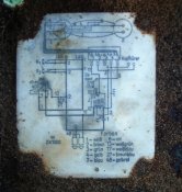 box t5.JPG