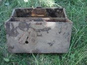 box t.JPG