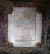 box t6.JPG