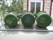 IMG_2993.jpg