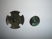 P5290007.jpg