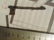 DSC00010.JPG