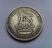 1 шиллинг. Великобритания 1935г. Ag.jpg