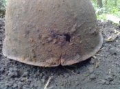 29062012144.jpg