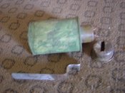 Dsc02557.jpg