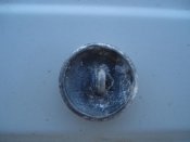 DSC00062.jpg