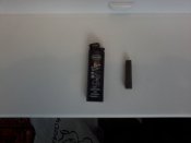 20120703_125008.jpg
