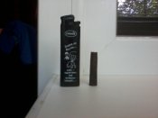 20120703_125043.jpg