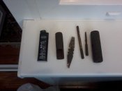 20120703_125117.jpg