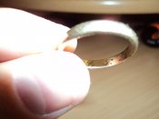 DSC02034.jpg