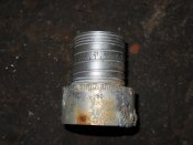 SDC10854.jpg