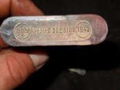 SDC10855.jpg