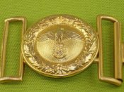 955-00.jpg