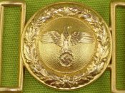 955-0.jpg