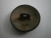 P4280300.jpg
