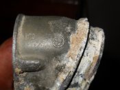 SDC10864.jpg