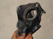 SDC10868.jpg