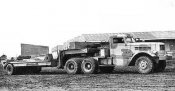 Reo28XS.jpg