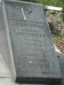 DSCF2230.JPG