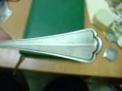 DSC07355.JPG