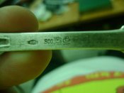DSC07358.JPG