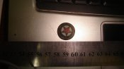 DSC08614.jpg