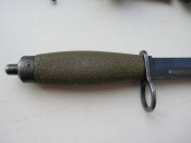 DSCN4760.jpg