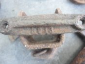 DSC03471.JPG