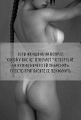 C464D7CE-C796-41F5-A8BB-38CE1025481D.jpeg