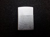 20180914_170955.jpg