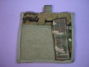 Подсумок Osprey Mk IV (MTP) Pouch commanders армии Великобритании (Лот №62)